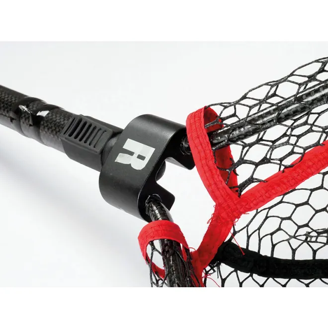 Rapala Karbon Net Trout