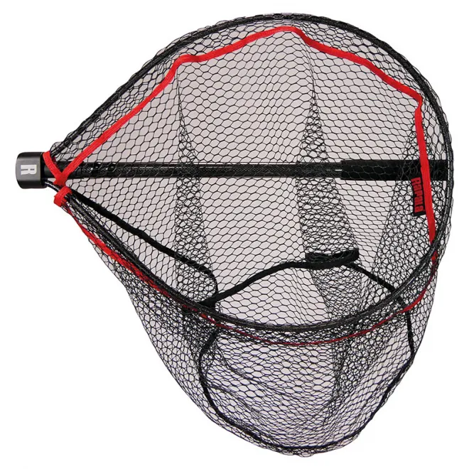 Rapala Karbon Net All Round