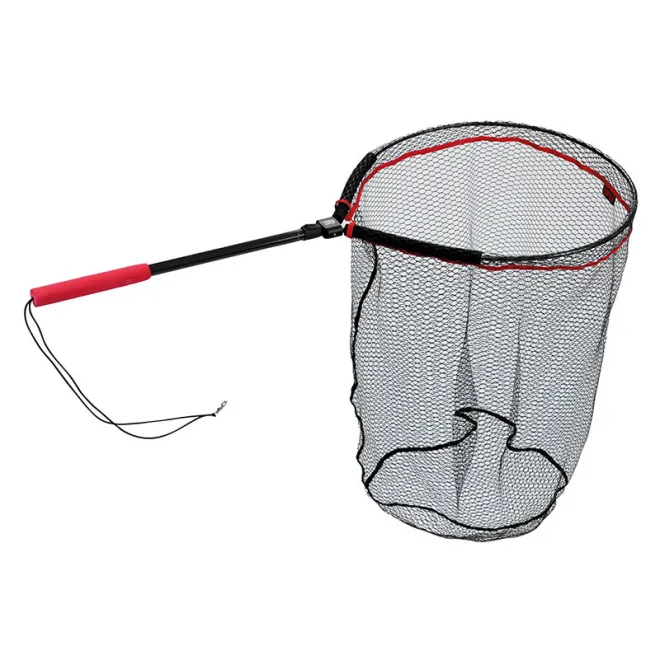 Rapala Karbon Net Float Tube