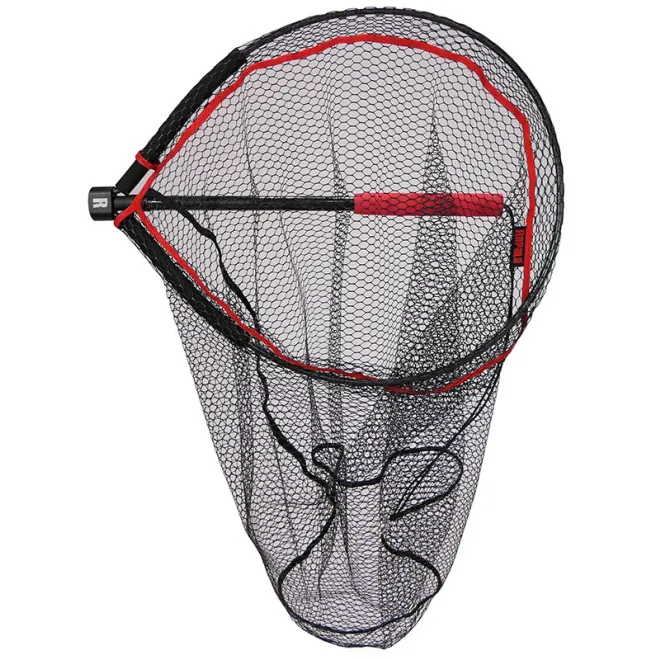 Rapala Karbon Net Float Tube