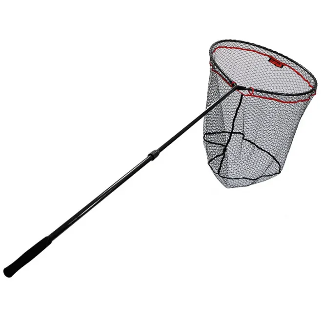 Rapala Karbon Net Fresh & Salt