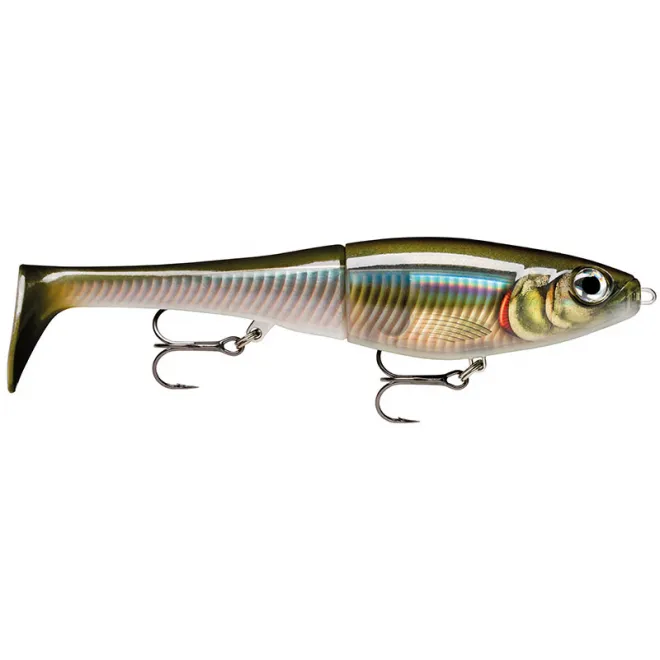 Rapala X-Rap Peto SMB 14 cm