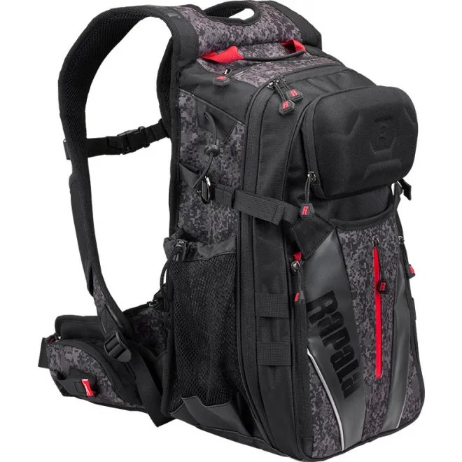 Rapala Urban Back Pack