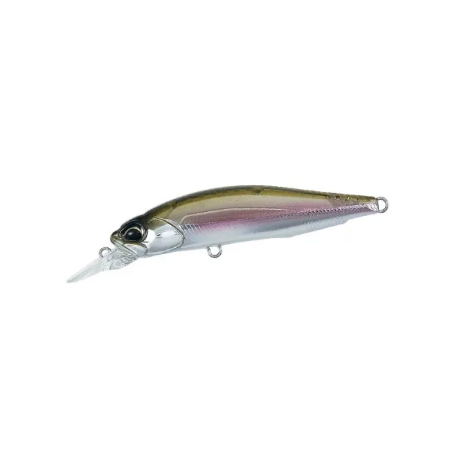 DUO Realis Rozante 77SP Komochi Wakasagi