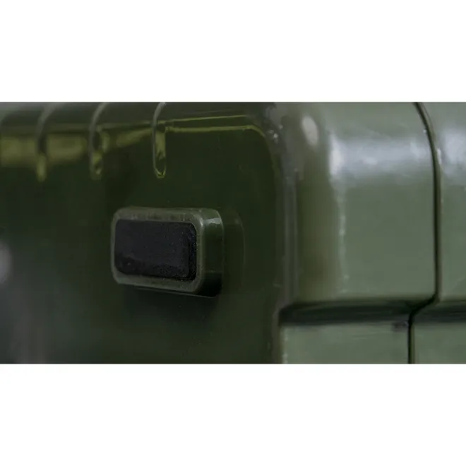 RidgeMonkey CoolaBox Compact 12