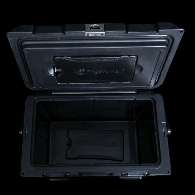RidgeMonkey CoolaBox Compact 12