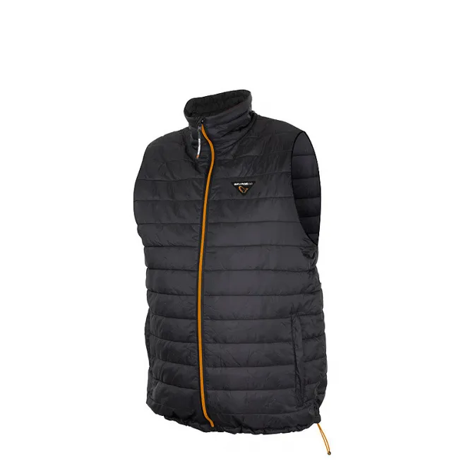 Savage Gear ThermoLite Vest M