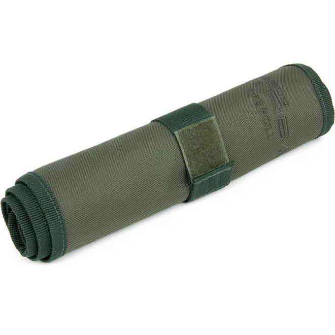 Shimano Tribal Rig Roll