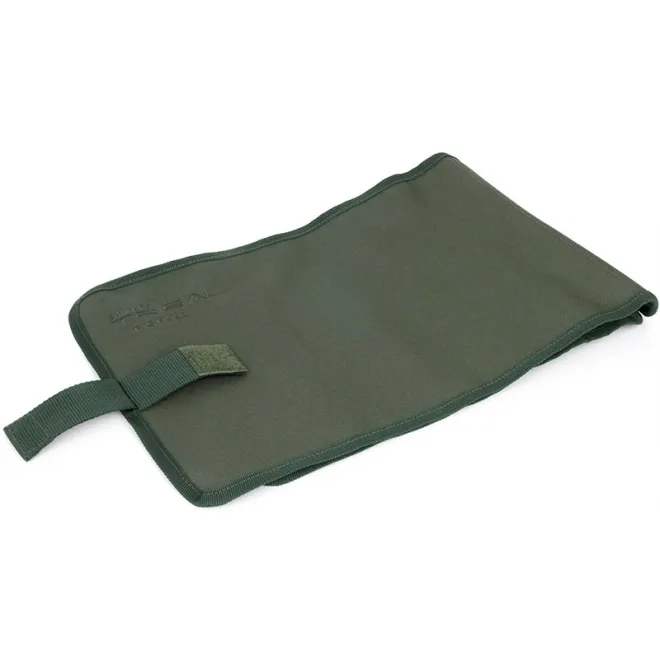 Shimano Tribal Rig Roll