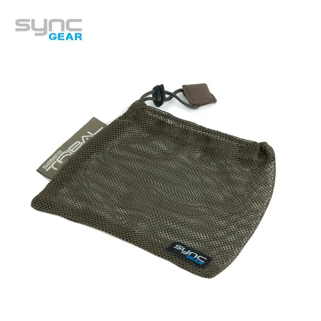 Shimano Sync Gear Small Magnetic Pouch