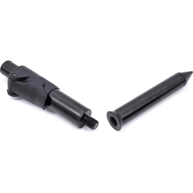 Sonik Stanz Split Stick Camlock 12 Inch