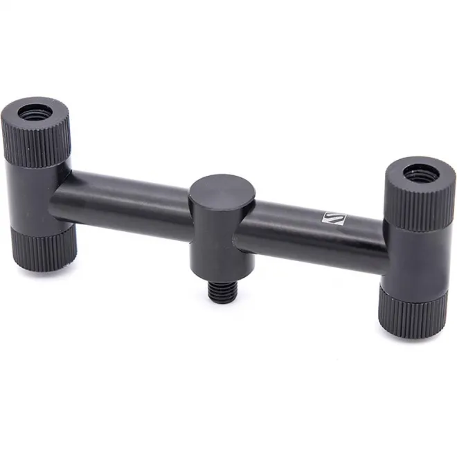 Sonik Stanz 2-Rod Buzzbar 4,5 Inch