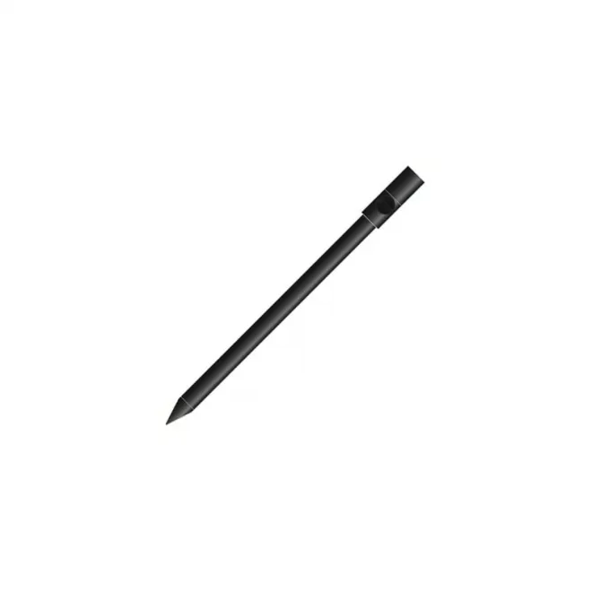 Sonik Stanz Bankstick 18 Inch (46 cm)