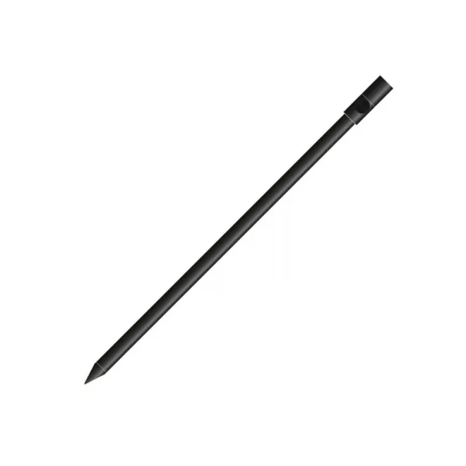 Sonik Stanz Bankstick 36 Inch (92 cm)
