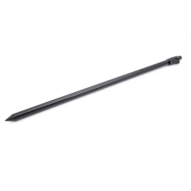 Sonik Stanz Camlock Bankstick 36 Inch (92 cm)