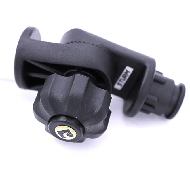 Sturm ActionCam Pole Mount 70 cm