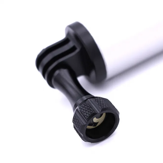 Sturm ActionCam Pole Mount 70 cm