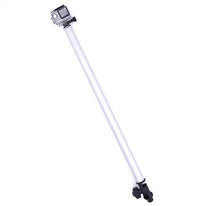 Sturm ActionCam Pole Mount 70 cm
