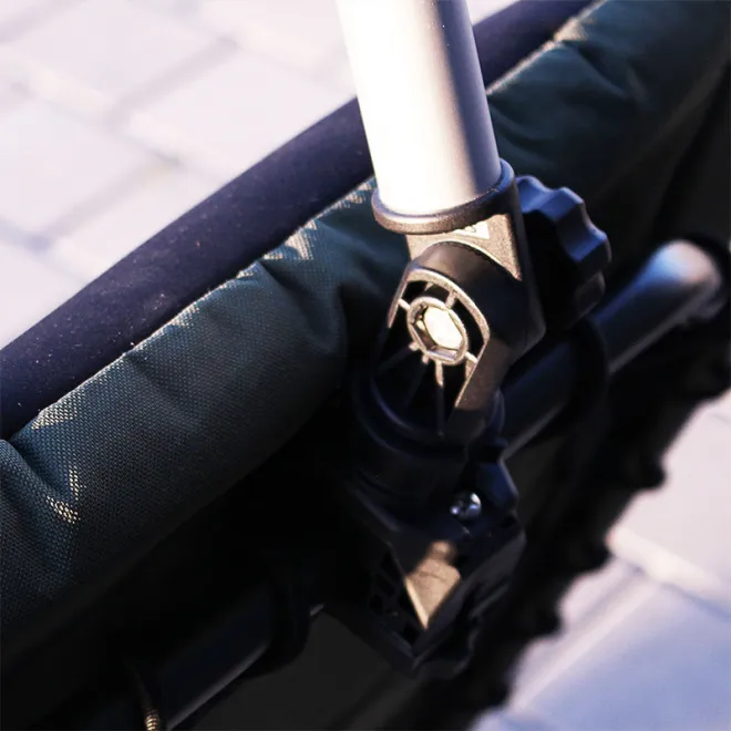 Sturm ActionCam Pole Mount 70 cm