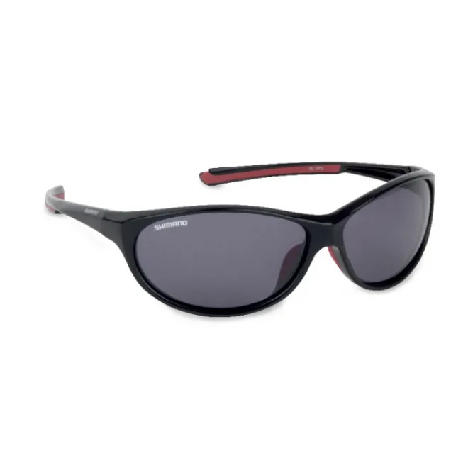 Shimano Sunglass Catana BX