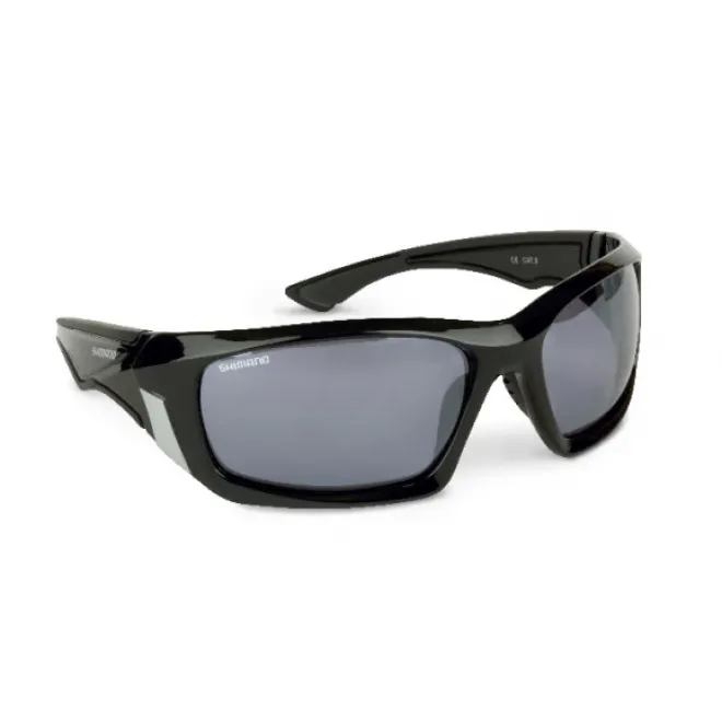Shimano Sunglass Speedmaster