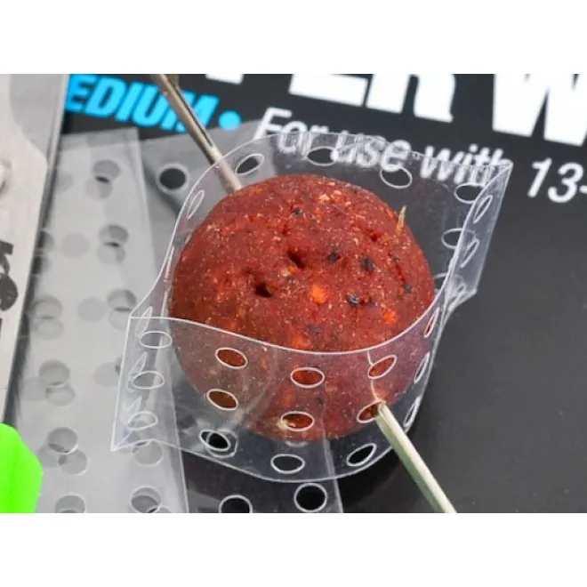 Korda Super Wrap - 22 mm