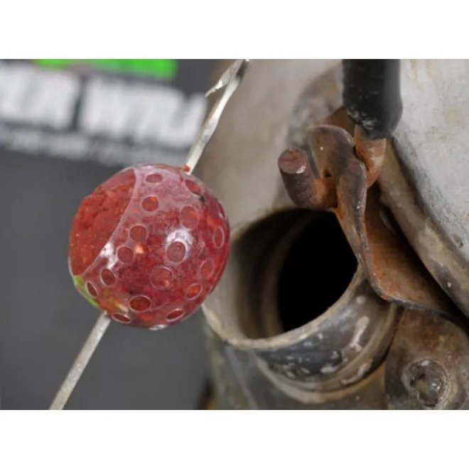 Korda Super Wrap - 22 mm