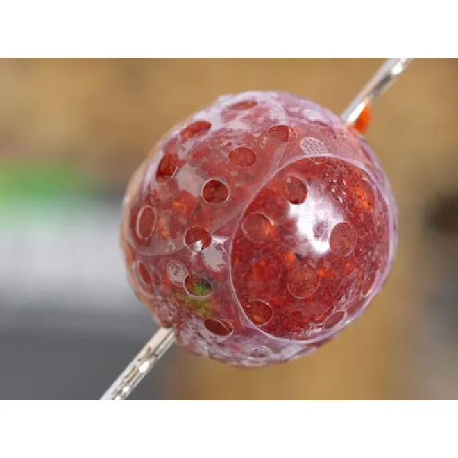 Korda Super Wrap - 22 mm