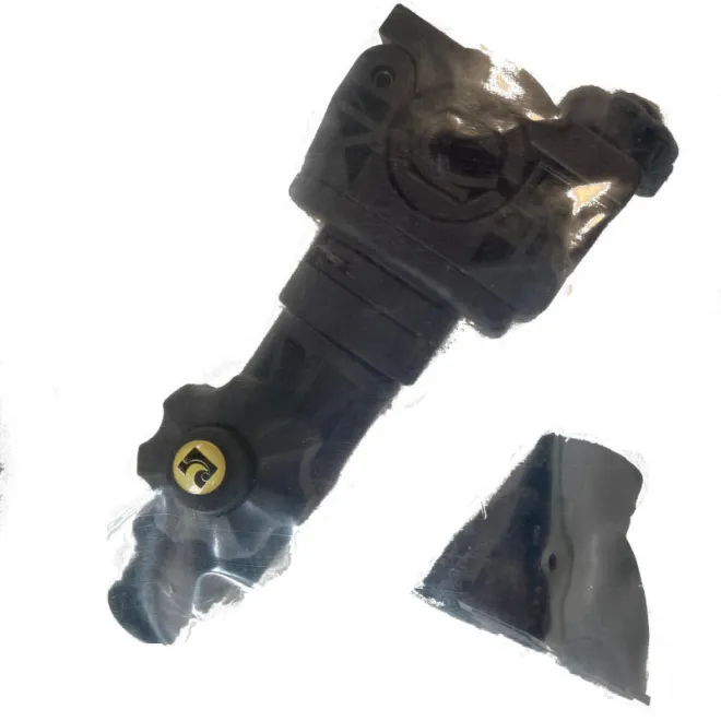 Sturm Schirmhalter mit jedem Sturm Grundschloss Komaptibel