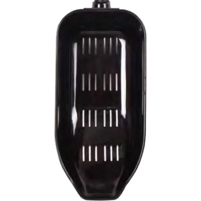 Nash Deliverance Particle Spoon With Slots