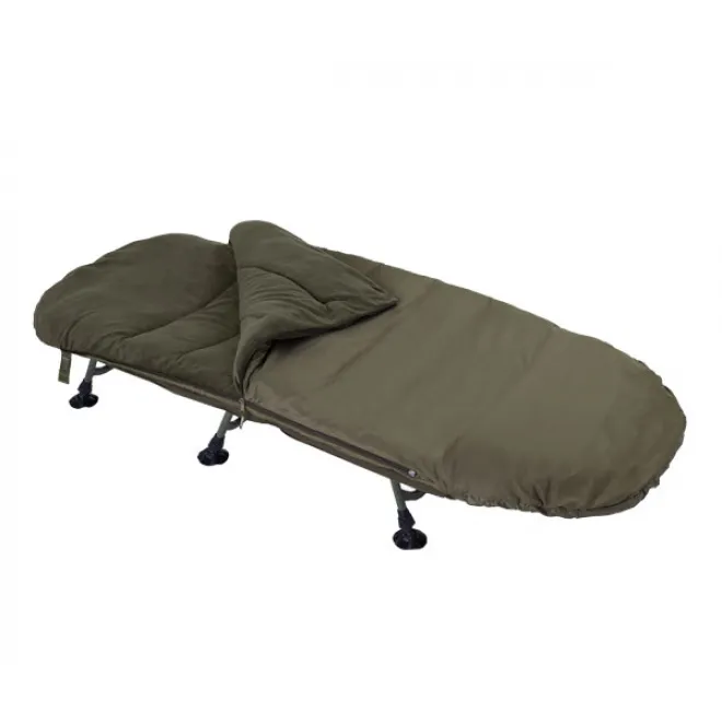 Trakker Big Snooze +