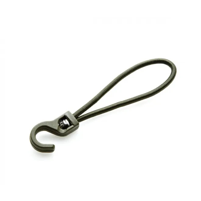 Trakker Multi Purpose Hooks