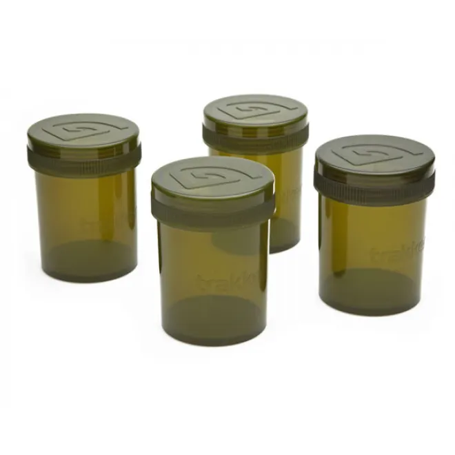 Trakker Glug Pots