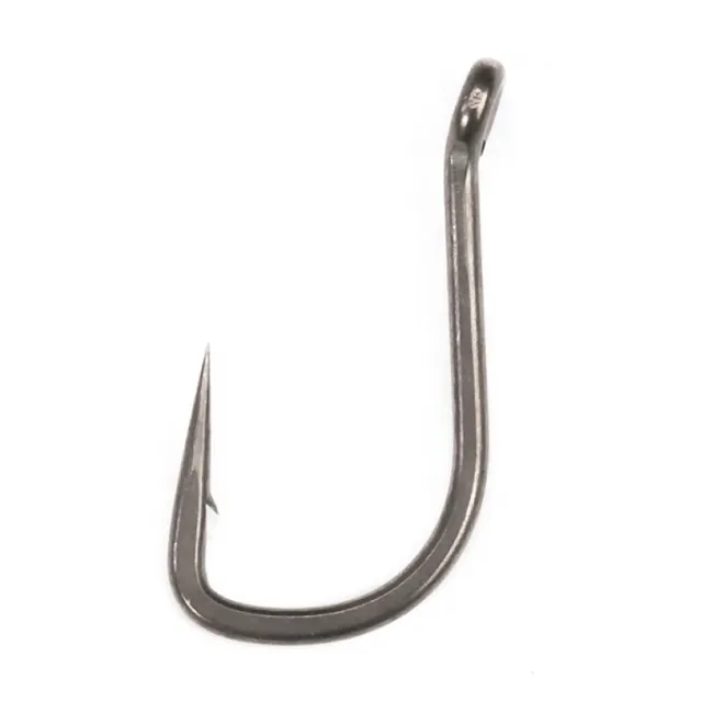 Nash Chod Twister Size 8