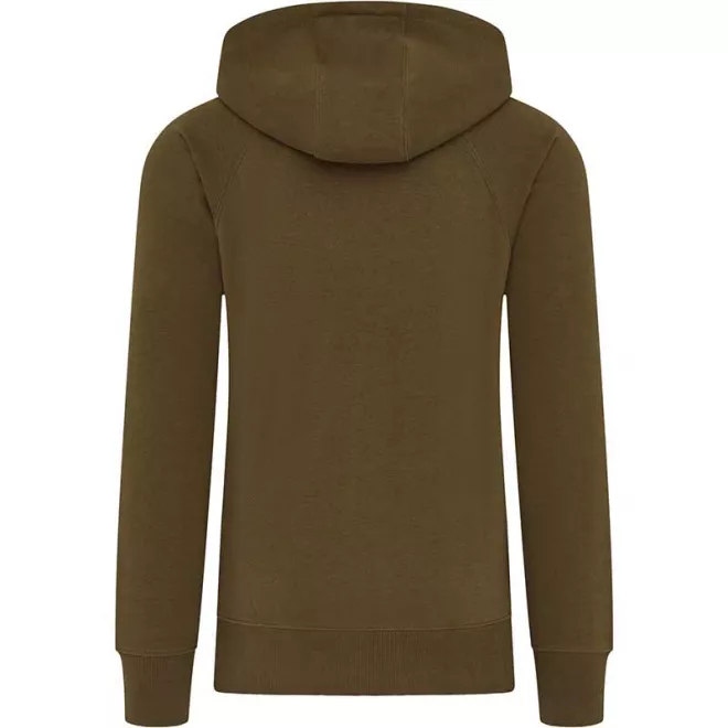 Trakker CR Logo Hoody M