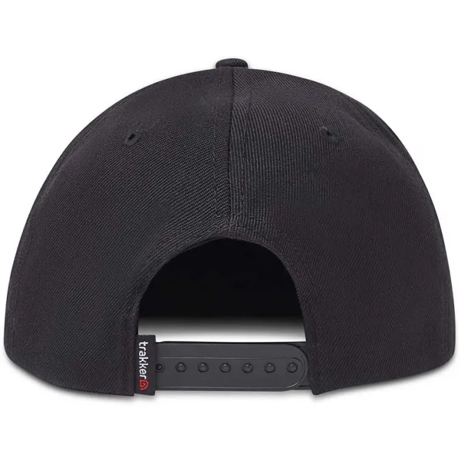 Trakker CR SnapBack Cap