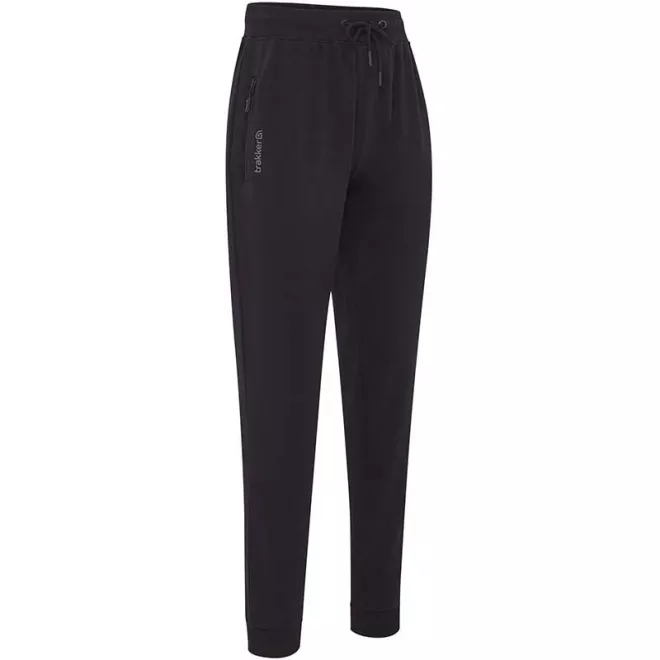 Trakker CR Jogger Black M