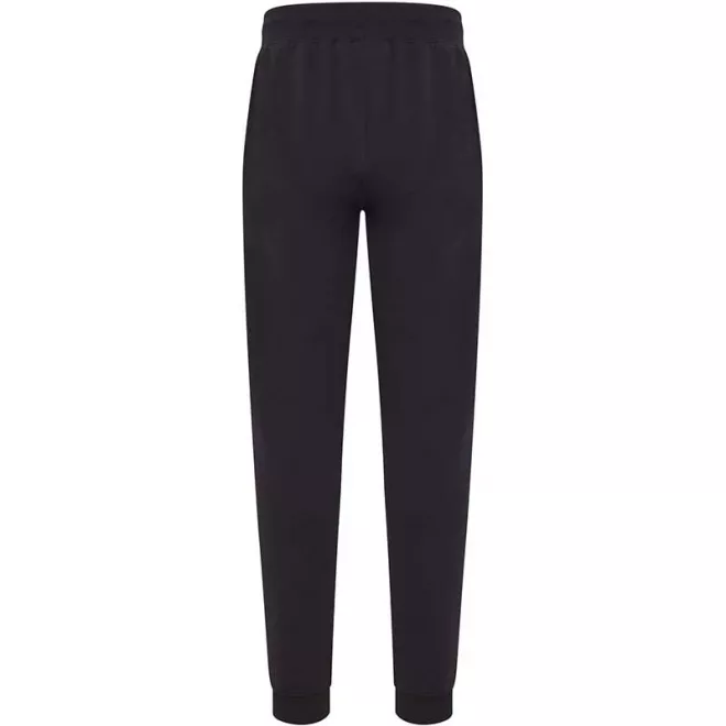 Trakker CR Jogger Black M