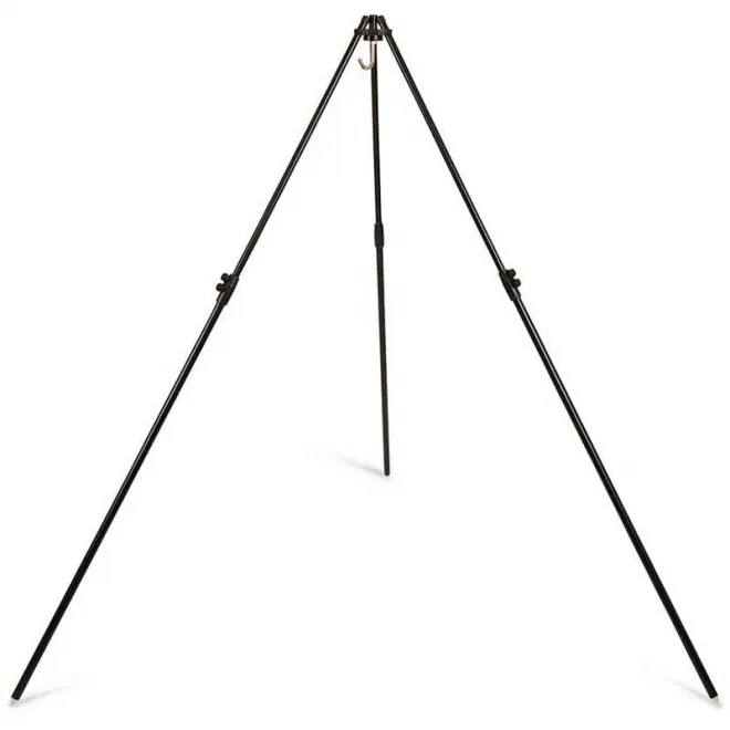 Trakker Weigh Tripod
