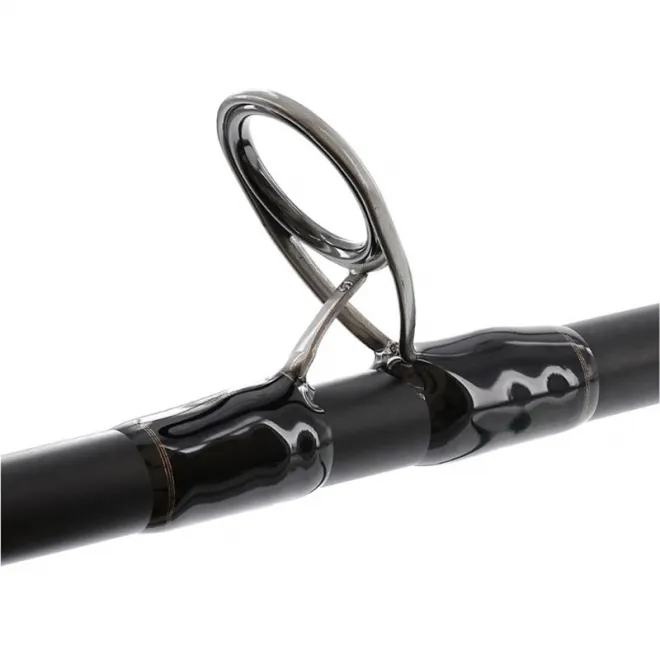 Westin W3 Powershad-T 2ND XXH 248cm 40-130g