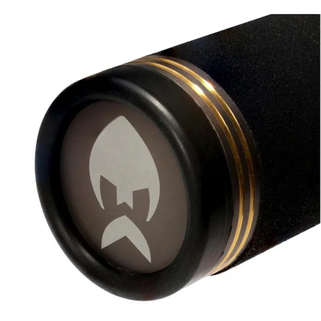 Westin W3 Powershad-T 2ND XXH 248cm 40-130g