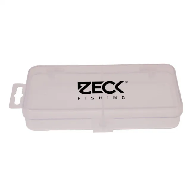 Zeck Fishing Organizer Box