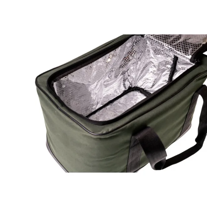 Zeck Fishing Cooling Bag Pro L