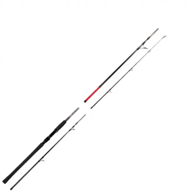 Zeck Fishing Troy 240 cm - 100 g
