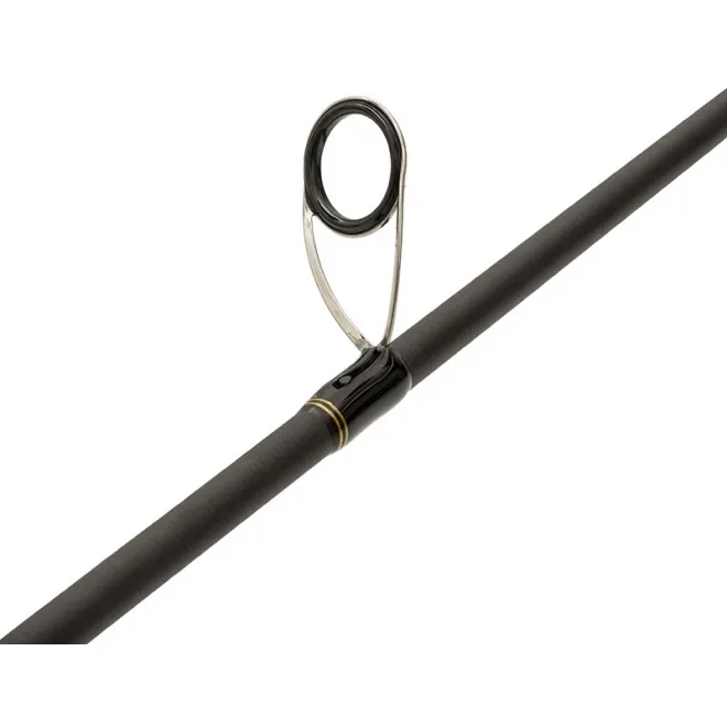 Abu Garcia Mass Beat II 691 M Spin 205 cm - 10-30 g