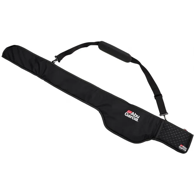 Abu Garcia Rod Sleeve 155 cm