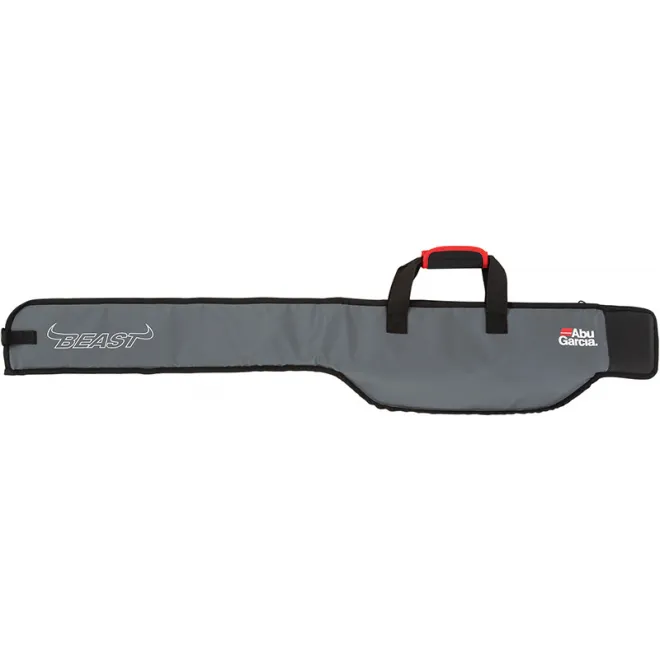 Abu Garcia Beast Pro Rod Sleeve 4 ft