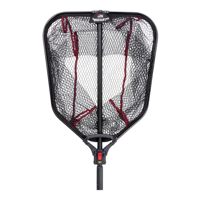 Abu Garcia Beast Net 70 x 60 cm Foldable