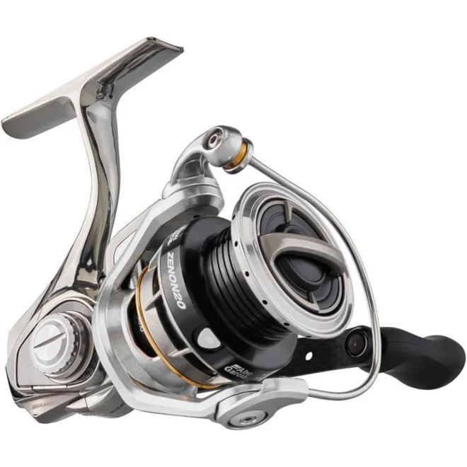 Abu Garcia Zenon 2500MSH