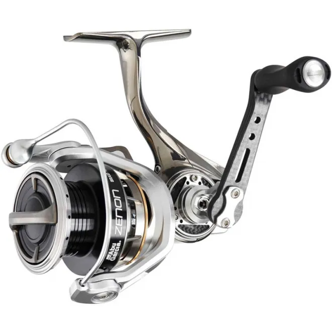 Abu Garcia Zenon 2500MSH